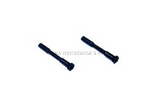 60015 Steering Post 1:8